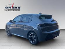PEUGEOT 208 1.2 PureTech 100 Allure, Petrol, Second hand / Used, Automatic - 5