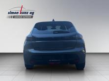 PEUGEOT 208 1.2 PureTech 100 Allure, Petrol, Second hand / Used, Automatic - 6