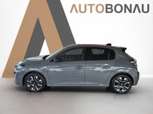 PEUGEOT 208 1.2 Hybrid Allure, Hybride Leggero Benzina/Elettrica, Occasioni / Usate, Automatico - 2