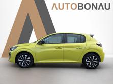 PEUGEOT 208 1.2 Hybrid Style, Hybride Leggero Benzina/Elettrica, Occasioni / Usate, Automatico - 2