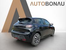 PEUGEOT 208 1.2 Hybrid Style, Hybride Leggero Benzina/Elettrica, Occasioni / Usate, Automatico - 5