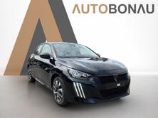 PEUGEOT 208 1.2 Hybrid Style, Hybride Leggero Benzina/Elettrica, Occasioni / Usate, Automatico - 7