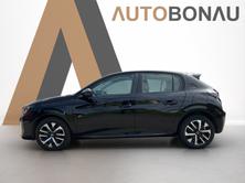 PEUGEOT 208 1.2 Hybrid Style, Hybride Leggero Benzina/Elettrica, Occasioni / Usate, Automatico - 2