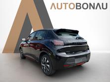 PEUGEOT 208 1.2 Hybrid Style, Hybride Leggero Benzina/Elettrica, Occasioni / Usate, Automatico - 3