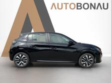 PEUGEOT 208 1.2 Hybrid Style, Hybride Leggero Benzina/Elettrica, Occasioni / Usate, Automatico - 6