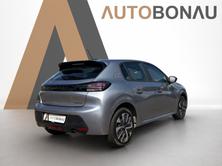PEUGEOT 208 1.2 Hybrid Style, Hybride Leggero Benzina/Elettrica, Occasioni / Usate, Automatico - 5