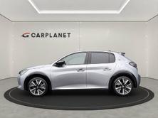PEUGEOT 208 e-GT Pack, Elettrica, Occasioni / Usate, Automatico - 2