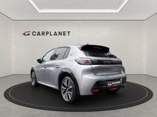 PEUGEOT 208 e-GT Pack, Elettrica, Occasioni / Usate, Automatico - 3