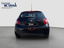 PEUGEOT 208 1.6 VTi Allure, Petrol, Second hand / Used, Manual - 5