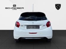 PEUGEOT 208 1.6 Turbo GTi, Essence, Occasion / Utilisé, Manuelle - 5