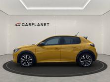 PEUGEOT 208 1.2 PureTech 130 GT Line, Petrol, Second hand / Used, Automatic - 2