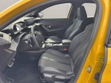 PEUGEOT 208 1.2 PureTech 130 GT Line, Petrol, Second hand / Used, Automatic - 5