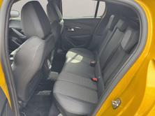 PEUGEOT 208 1.2 PureTech 130 GT Line, Petrol, Second hand / Used, Automatic - 6