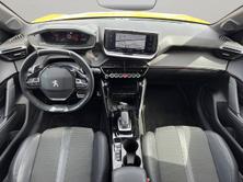 PEUGEOT 208 1.2 PureTech 130 GT Line, Petrol, Second hand / Used, Automatic - 7