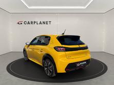 PEUGEOT 208 1.2 PureTech 130 GT Line, Benzina, Occasioni / Usate, Automatico - 2