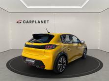 PEUGEOT 208 1.2 PureTech 130 GT Line, Benzina, Occasioni / Usate, Automatico - 3