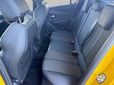 PEUGEOT 208 1.2 PureTech 130 GT Line, Benzina, Occasioni / Usate, Automatico - 6