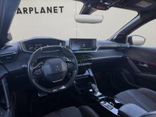 PEUGEOT 208 1.2 PureTech 130 GT Line, Benzina, Occasioni / Usate, Automatico - 7