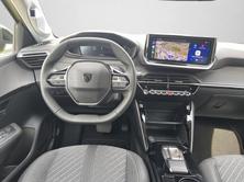 PEUGEOT 208 1.2 Hybrid Allure, Mild-Hybrid Petrol/Electric, Second hand / Used, Automatic - 4