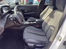 PEUGEOT 208 1.2 PureTech 100 Allure Pack, Petrol, Second hand / Used, Automatic - 5
