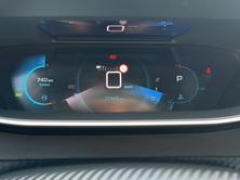 PEUGEOT 208 1.2 PureTech 100 Allure Pack, Petrol, Second hand / Used, Automatic - 6