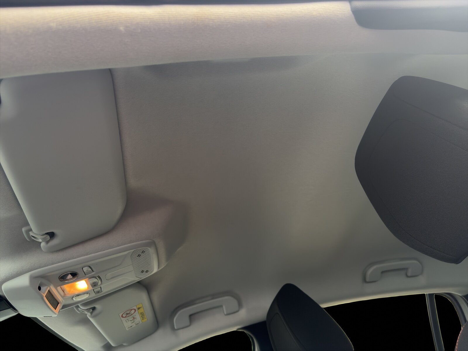 PEUGEOT 208 1.2 PureTech 100 PS Active Pack, Essence, Occasion / Utilisé, Automatique - 7