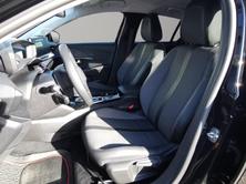 PEUGEOT 208 e-Allure Pack, Électrique, Occasion / Utilisé, Automatique - 2