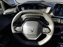 PEUGEOT 208 e-Allure Pack, Électrique, Occasion / Utilisé, Automatique - 5