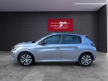 PEUGEOT 208 1.2 Active, Benzin, Occasion / Gebraucht, Handschaltung - 3