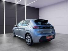 PEUGEOT 208 1.2 Active, Benzin, Occasion / Gebraucht, Handschaltung - 4