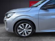 PEUGEOT 208 1.2 Active, Benzin, Occasion / Gebraucht, Handschaltung - 5
