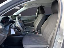 PEUGEOT 208 1.2 Active, Benzin, Occasion / Gebraucht, Handschaltung - 6