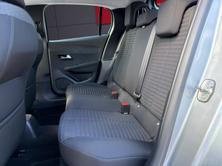 PEUGEOT 208 1.2 Active, Benzin, Occasion / Gebraucht, Handschaltung - 7