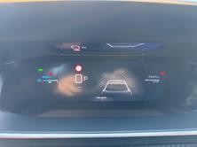 PEUGEOT 208 1.2 Hybrid GT, Mild-Hybrid Petrol/Electric, Second hand / Used, Automatic - 6