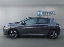 PEUGEOT 208 1.2 PureTech 100 Allure, Benzina, Occasioni / Usate, Manuale - 2