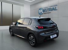 PEUGEOT 208 1.2 PureTech 100 Allure, Benzina, Occasioni / Usate, Manuale - 3