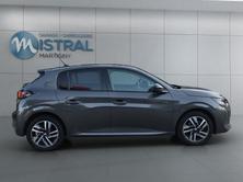PEUGEOT 208 1.2 PureTech 100 Allure, Benzina, Occasioni / Usate, Manuale - 6