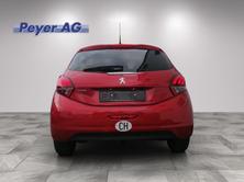 PEUGEOT 208 1.2 PureTech Allure S/S, Benzina, Occasioni / Usate, Automatico - 4