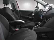 PEUGEOT 208 1.2 PureTech Allure S/S, Benzina, Occasioni / Usate, Automatico - 6