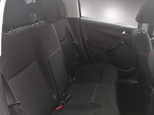 PEUGEOT 208 1.2 PureTech Allure S/S, Benzina, Occasioni / Usate, Automatico - 7