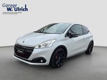 PEUGEOT 208 1.6 Turbo GTi Sport, Benzina, Occasioni / Usate, Manuale - 2