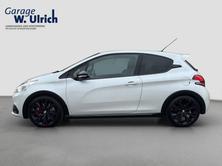 PEUGEOT 208 1.6 Turbo GTi Sport, Benzina, Occasioni / Usate, Manuale - 3