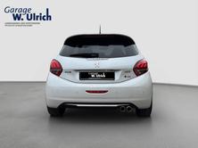 PEUGEOT 208 1.6 Turbo GTi Sport, Benzina, Occasioni / Usate, Manuale - 5