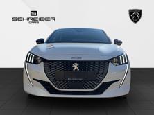 PEUGEOT 208 e-GT Pack, Elettrica, Occasioni / Usate, Automatico - 2