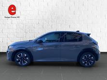 PEUGEOT 208 1.2 Hybrid 145 GT, Mild-Hybrid Petrol/Electric, Second hand / Used, Automatic - 2