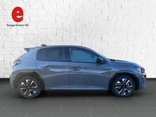 PEUGEOT 208 1.2 Hybrid 145 GT, Mild-Hybrid Petrol/Electric, Second hand / Used, Automatic - 6
