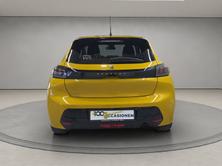 PEUGEOT 208 1.2 PureTech 100 Allure Pack, Benzina, Occasioni / Usate, Automatico - 4