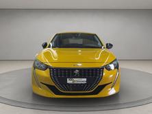 PEUGEOT 208 1.2 PureTech 100 Allure Pack, Benzina, Occasioni / Usate, Automatico - 5