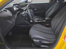 PEUGEOT 208 1.2 PureTech 100 Allure Pack, Benzina, Occasioni / Usate, Automatico - 6
