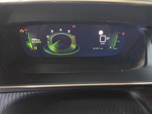 PEUGEOT 208 1.2 PureTech 100 Allure Pack, Benzina, Occasioni / Usate, Automatico - 7